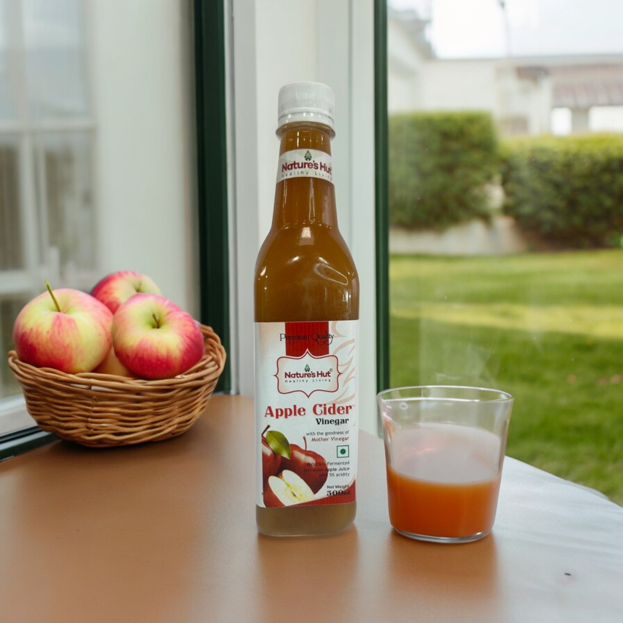 Apple juice for weight loss outlet